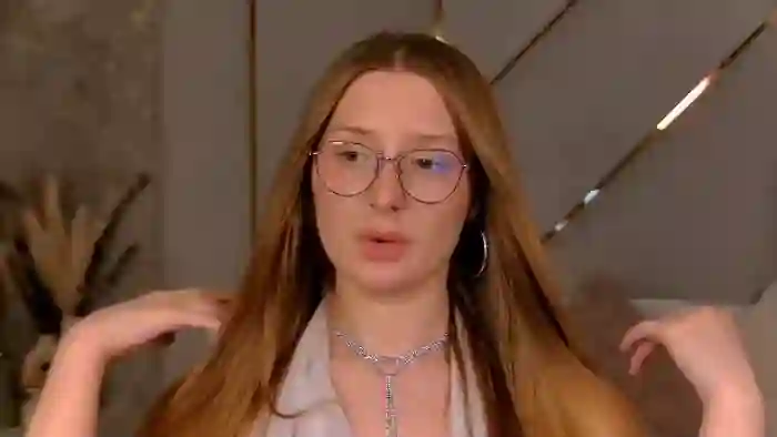 imogen-blare