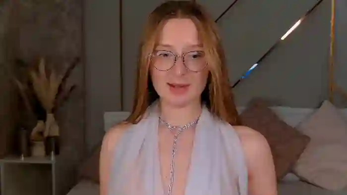 imogen-blare