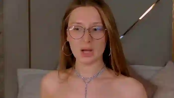 imogen-blare