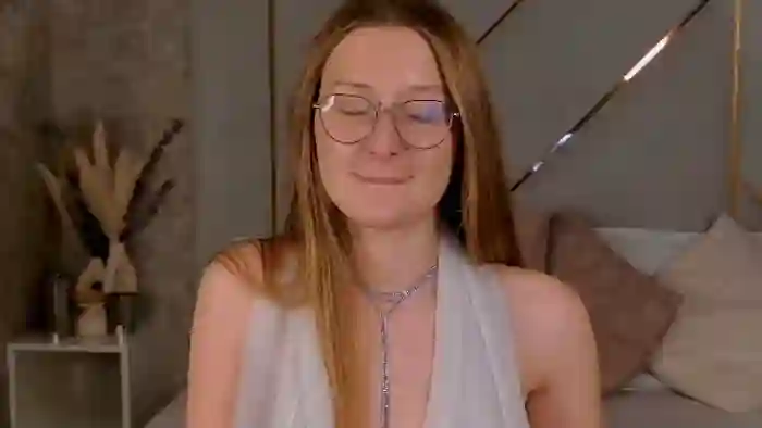 imogen-blare