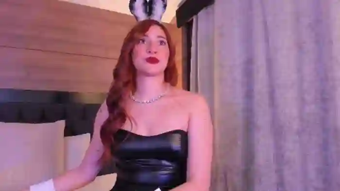 isabella-morgan