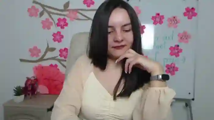 jasmine-asha