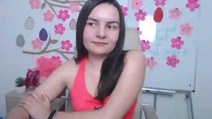 jasmine-asha