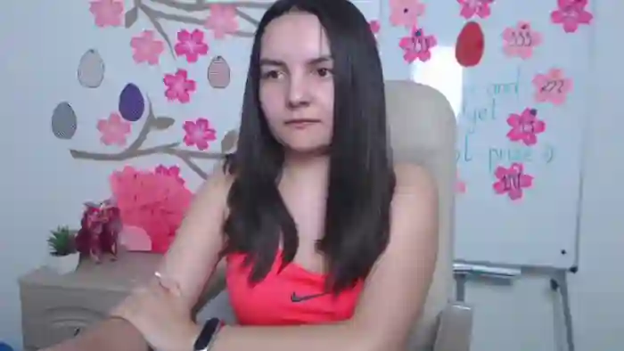 jasmine-asha