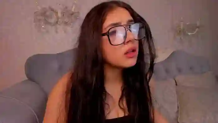 jenny-di