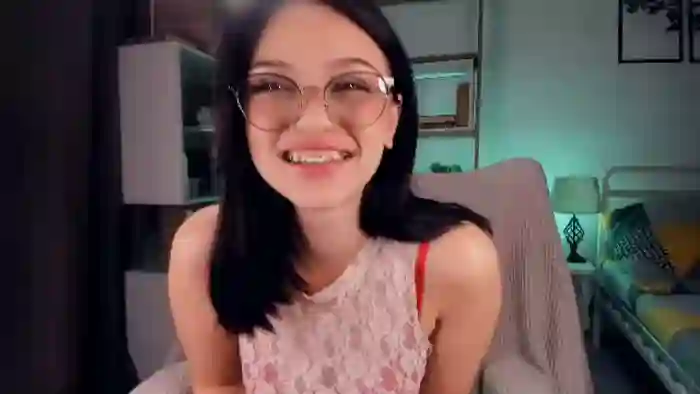 juliana-catlow