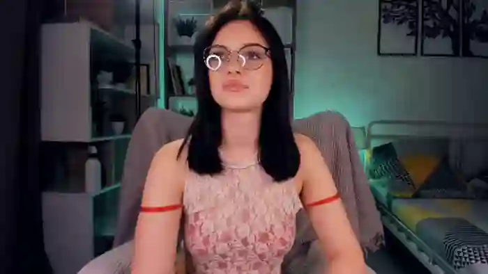 juliana-catlow