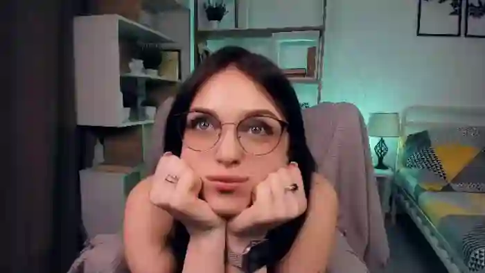 juliana-catlow