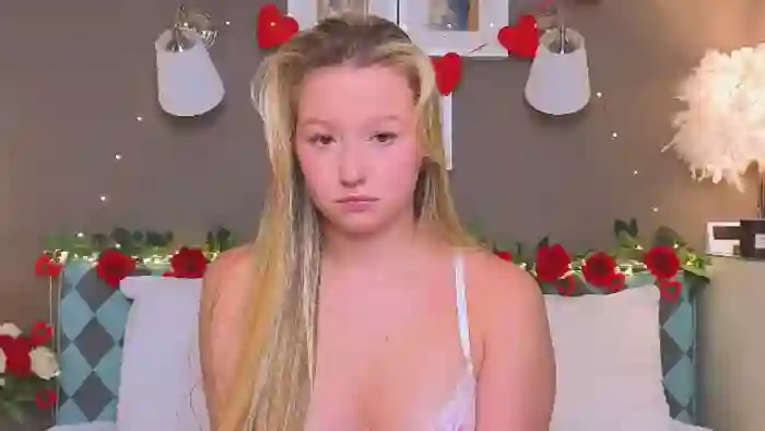 lee-amy
