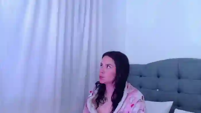 lia-thompson