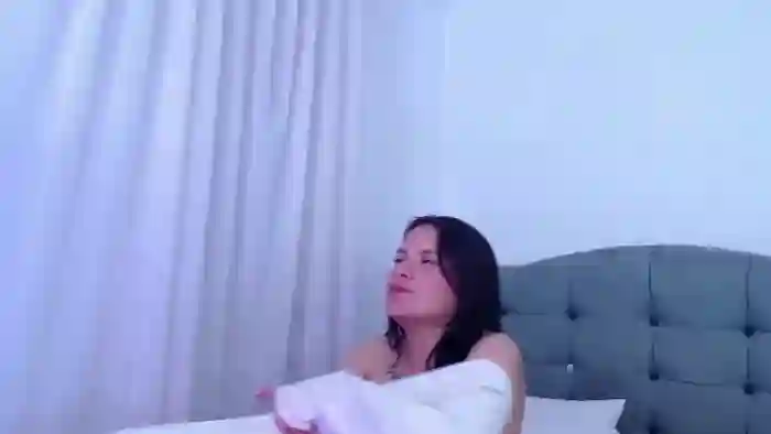 lia-thompson