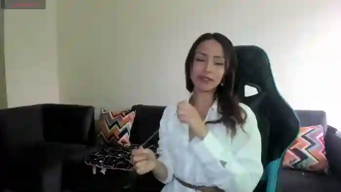 mariana-smiith