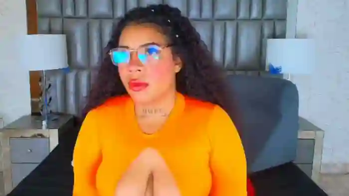 melany-tylor