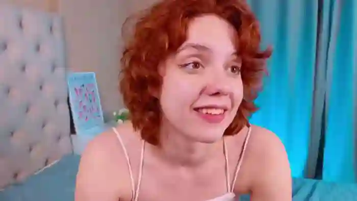 myra-neal