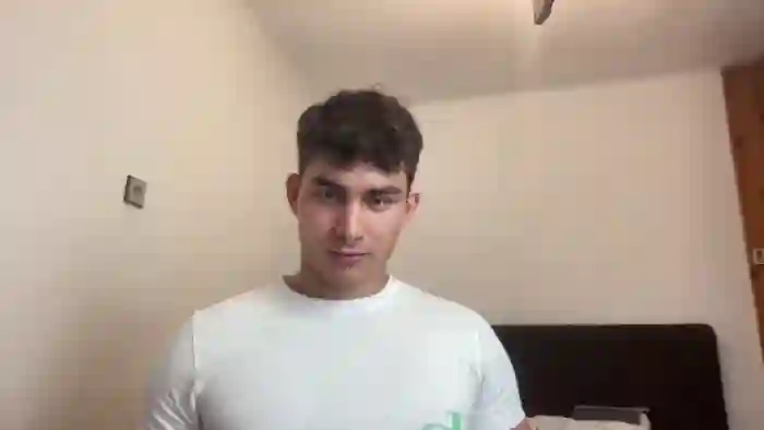 emilio-reynolds