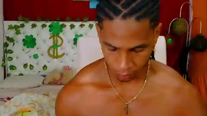 erick-madison