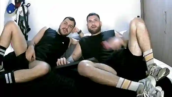 jacksson-clark-and-felipe-uribe