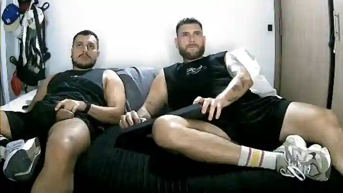 jacksson-clark-and-felipe-uribe