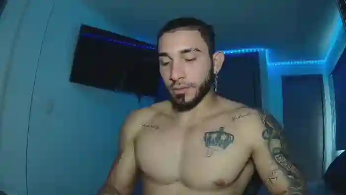 jey-ramsess