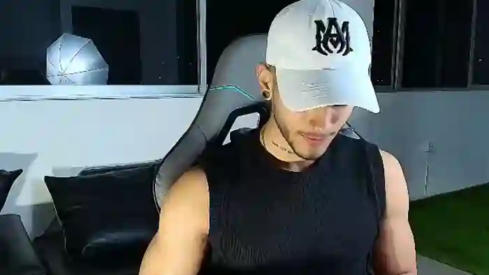 ken-mcqeen