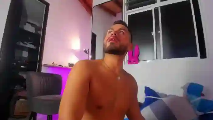 luke-hardy-and-cristian-ford