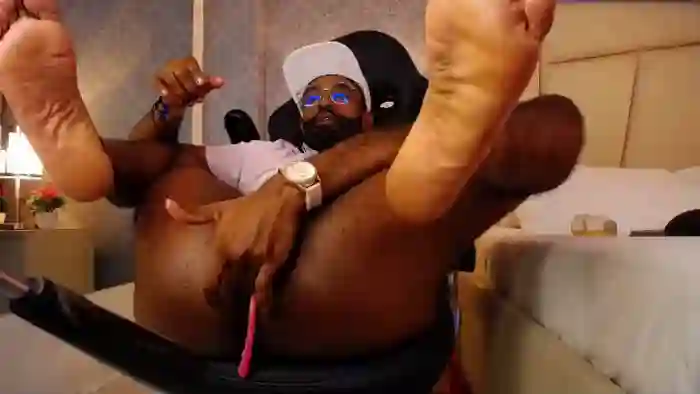 malik-jackson