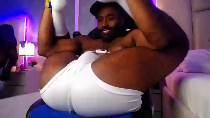 malik-jackson