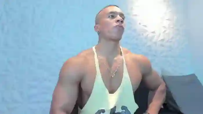 markus-kane