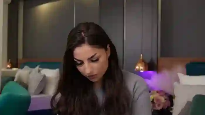 emily-trix
