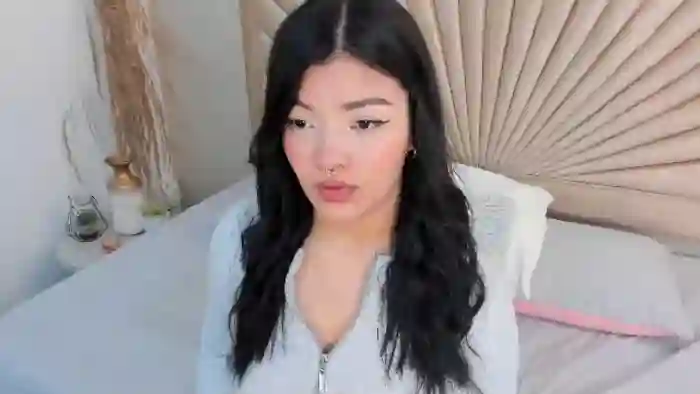 emma-blossom