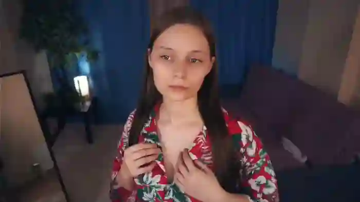 esme-danburya