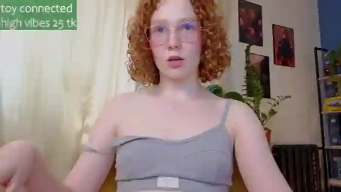 fairy-hairy
