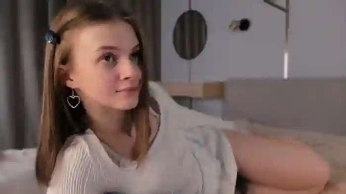 georgina-fisk