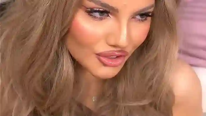 graciane-lee