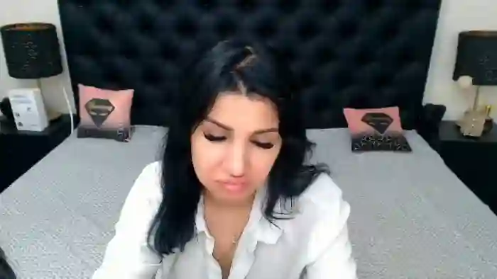 jaamin-olsen