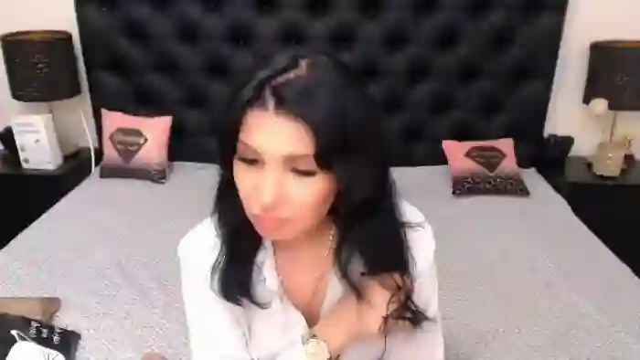jaamin-olsen