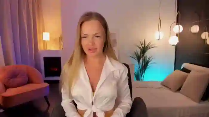 jessica-pace