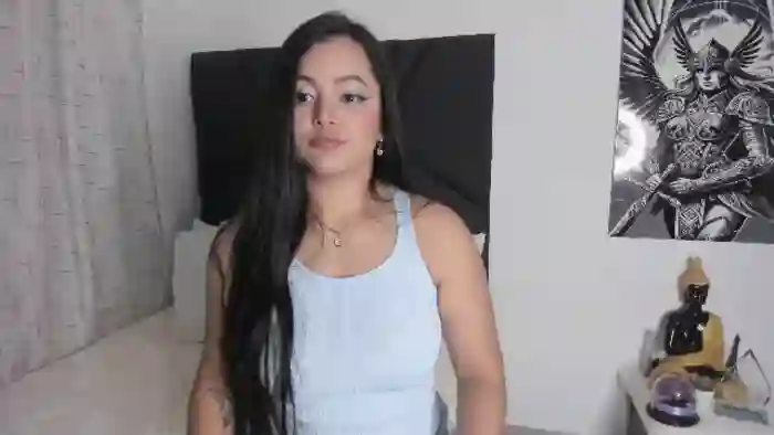 julieth-taylorr