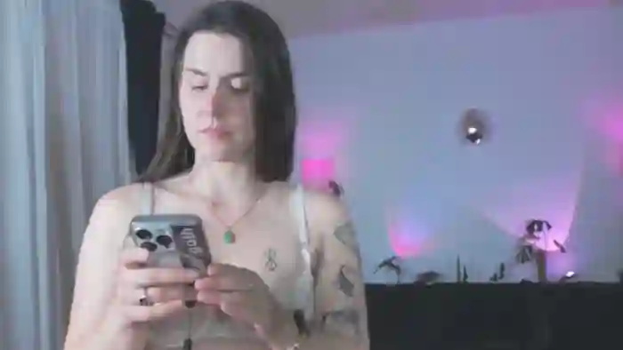 katharine-cane