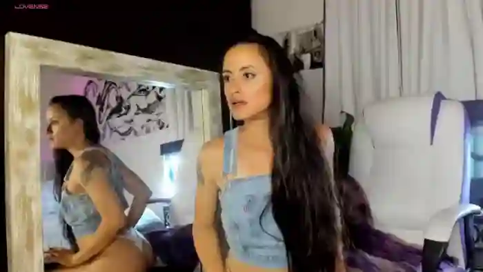 kaylle-vries