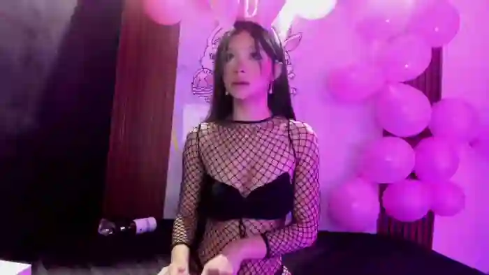 kessie-bunny