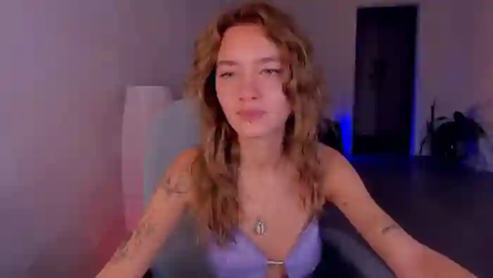 kristy-wierls