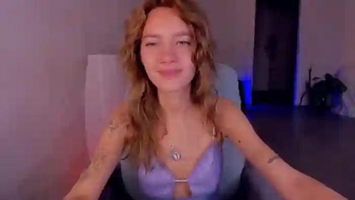 kristy-wierls