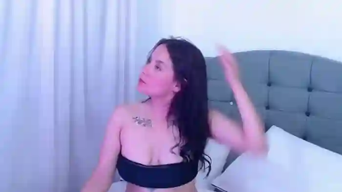 lia-thompson