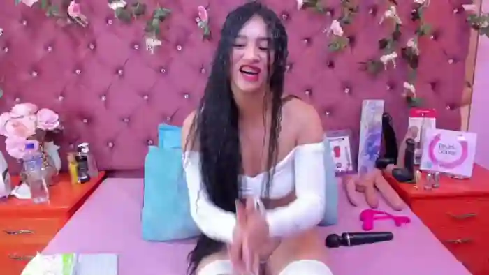 mariana-prin