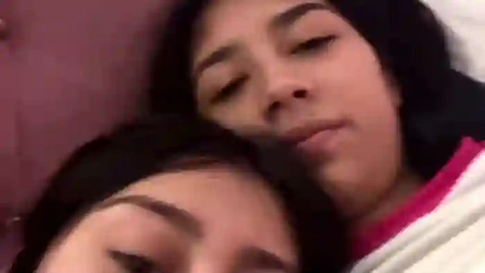 mia-and-eva-whatsson