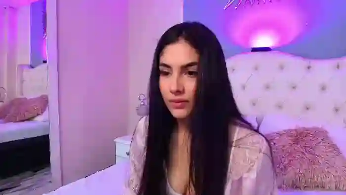 mia-elowen