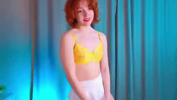 myra-neal