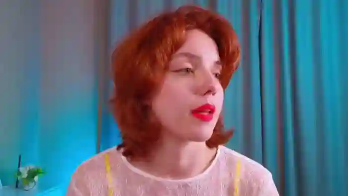 myra-neal