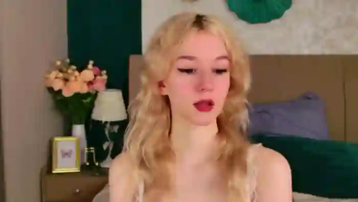 naomi-loys